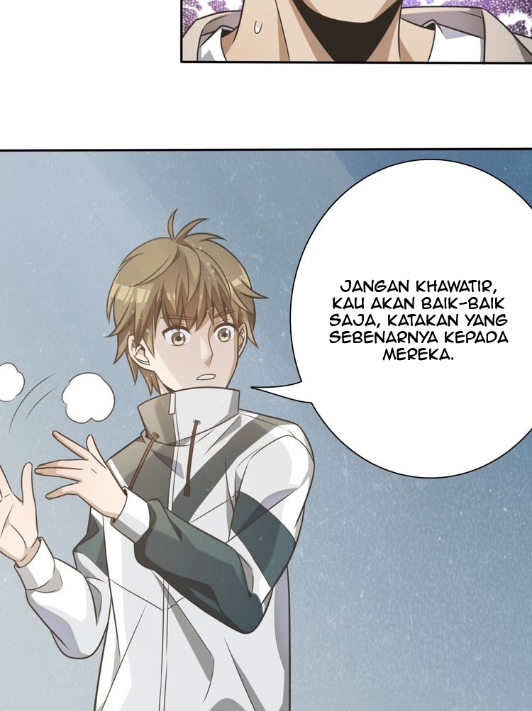 Reborn Doctor Chapter 5 Gambar 71