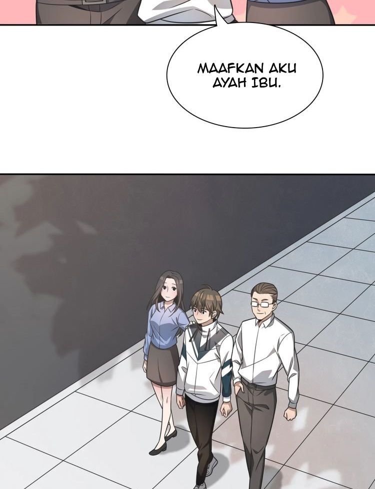 Reborn Doctor Chapter 5 Gambar 78