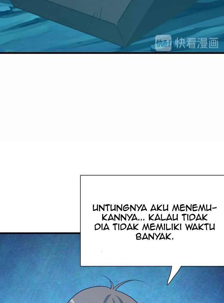 Reborn Doctor Chapter 4 Gambar 37