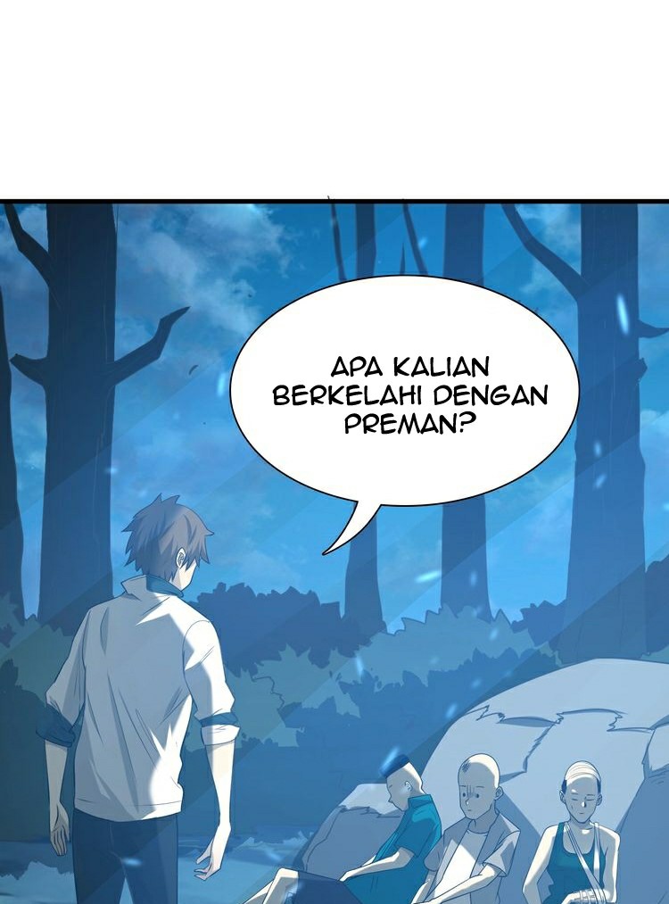 Reborn Doctor Chapter 4 Gambar 49