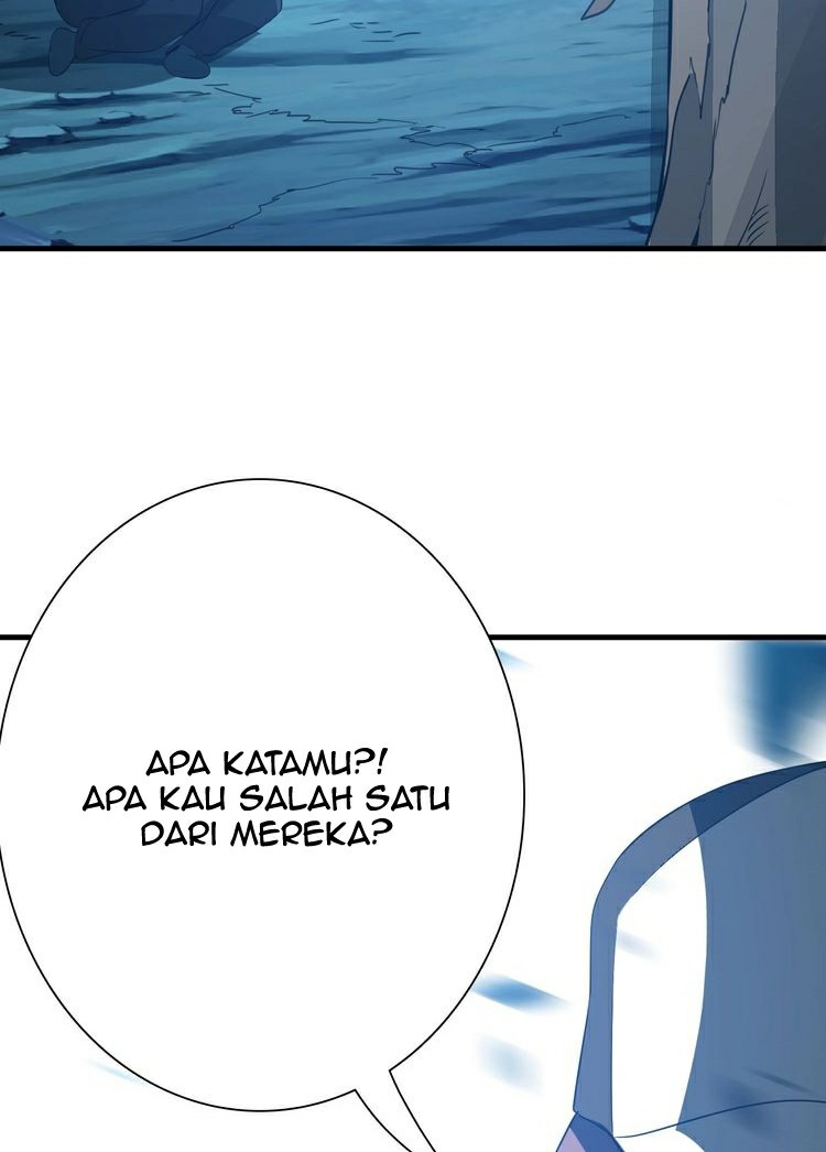 Reborn Doctor Chapter 4 Gambar 64