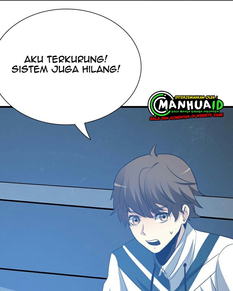 Reborn Doctor Chapter 4 Gambar 78