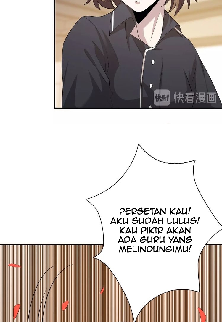 Reborn Doctor Chapter 3 Gambar 37