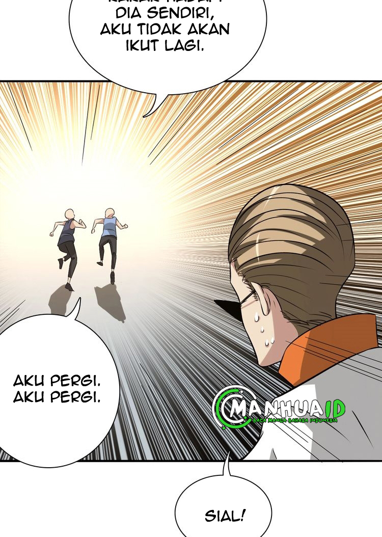 Reborn Doctor Chapter 3 Gambar 70