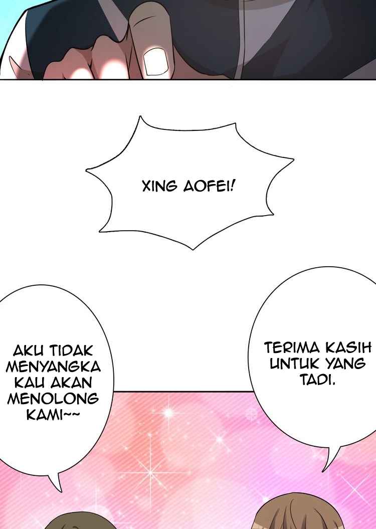 Reborn Doctor Chapter 3 Gambar 75