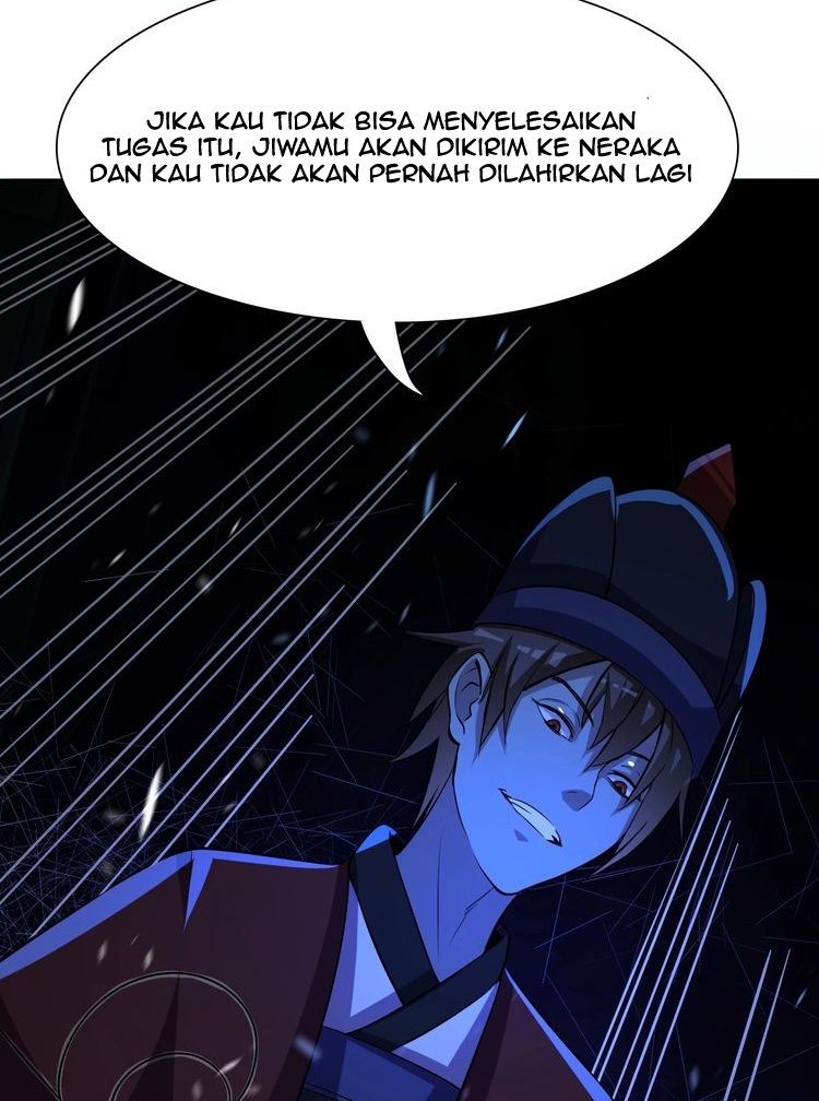 Reborn Doctor Chapter 2 Gambar 18