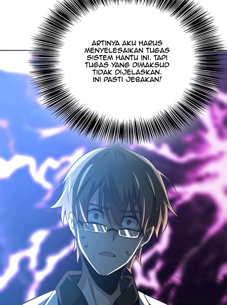 Reborn Doctor Chapter 2 Gambar 20