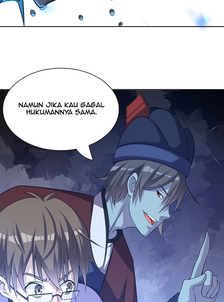 Reborn Doctor Chapter 2 Gambar 26