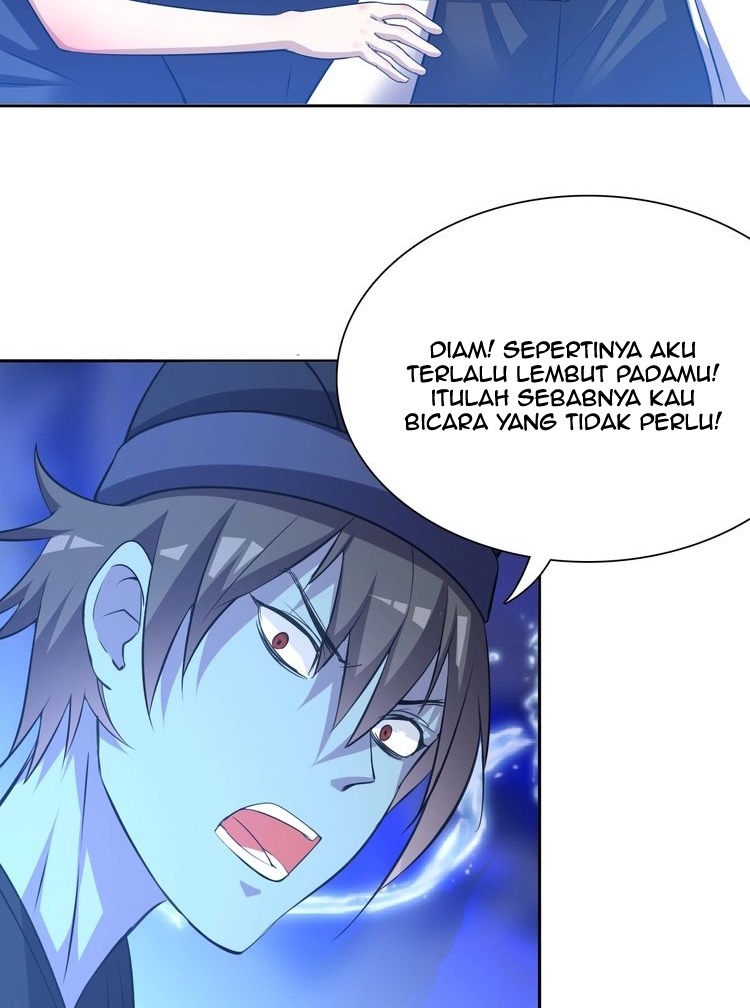 Reborn Doctor Chapter 2 Gambar 29