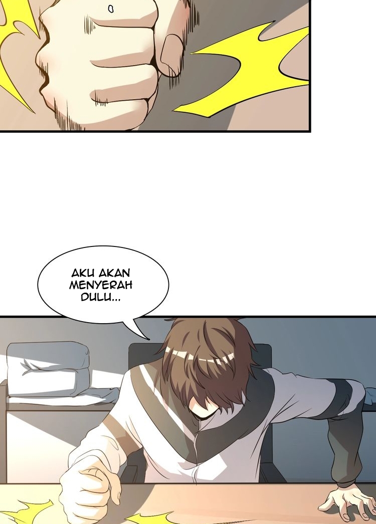 Reborn Doctor Chapter 2 Gambar 67