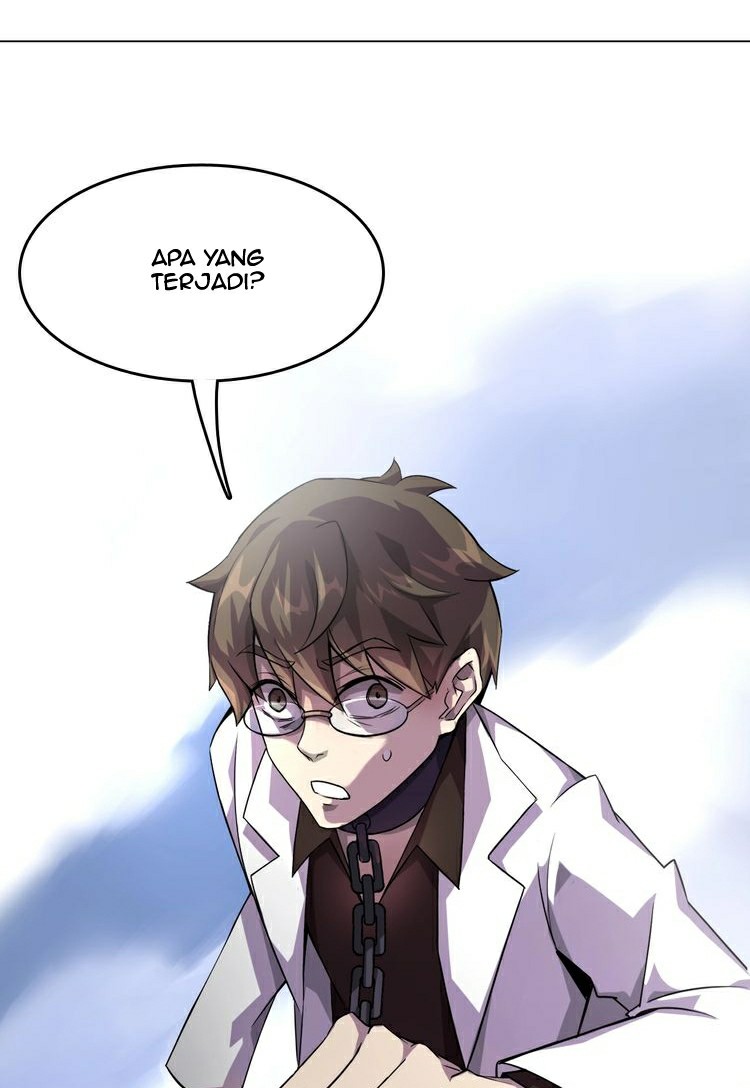 Reborn Doctor Chapter 1 Gambar 12