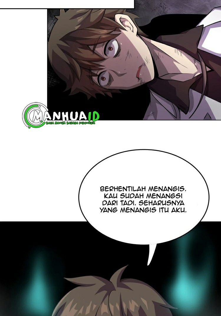 Reborn Doctor Chapter 1 Gambar 26