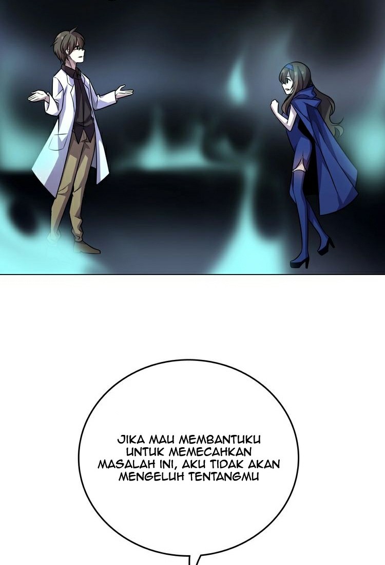 Reborn Doctor Chapter 1 Gambar 33