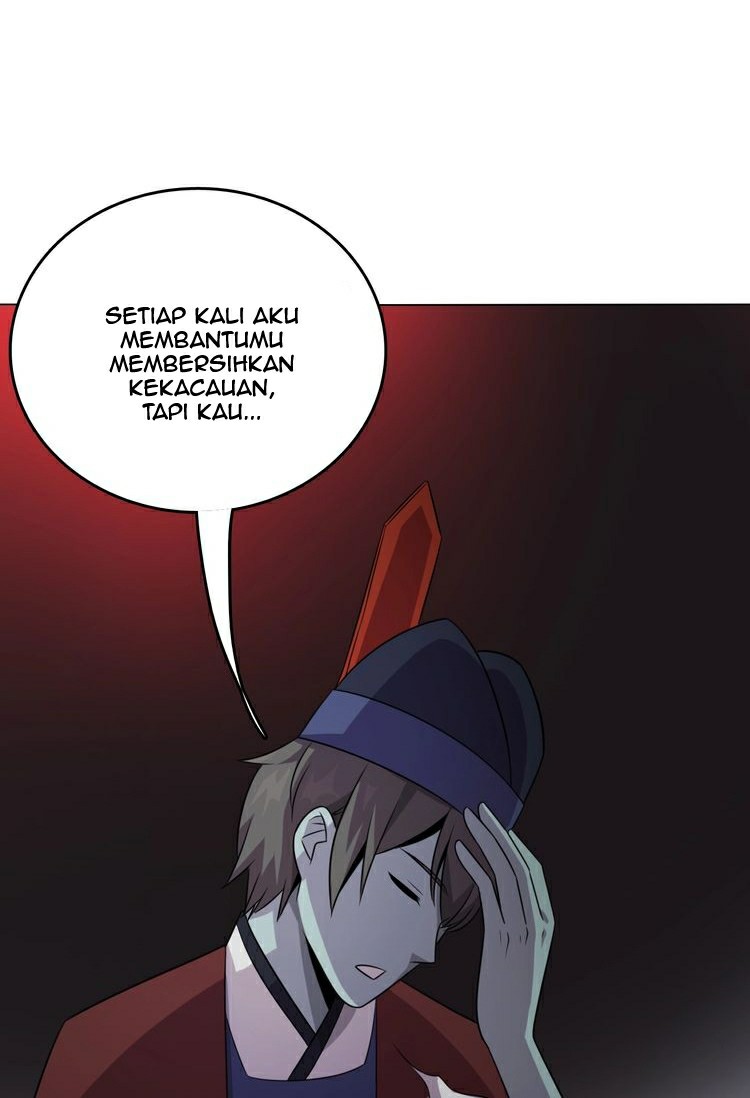 Reborn Doctor Chapter 1 Gambar 55