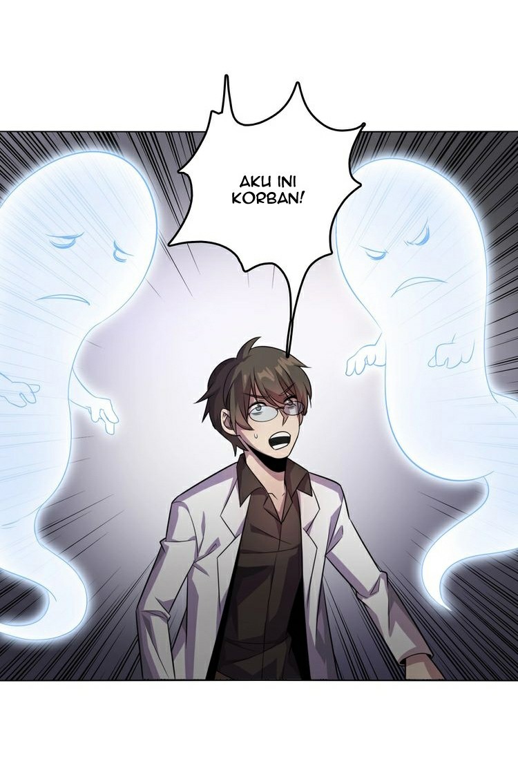 Reborn Doctor Chapter 1 Gambar 62