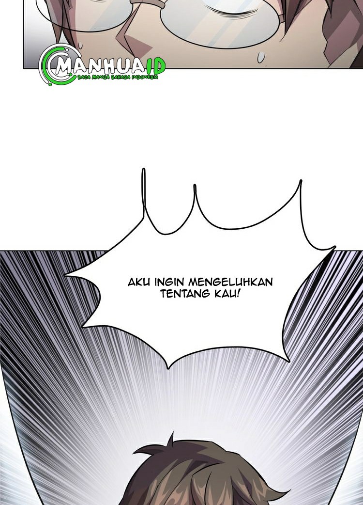 Reborn Doctor Chapter 1 Gambar 78