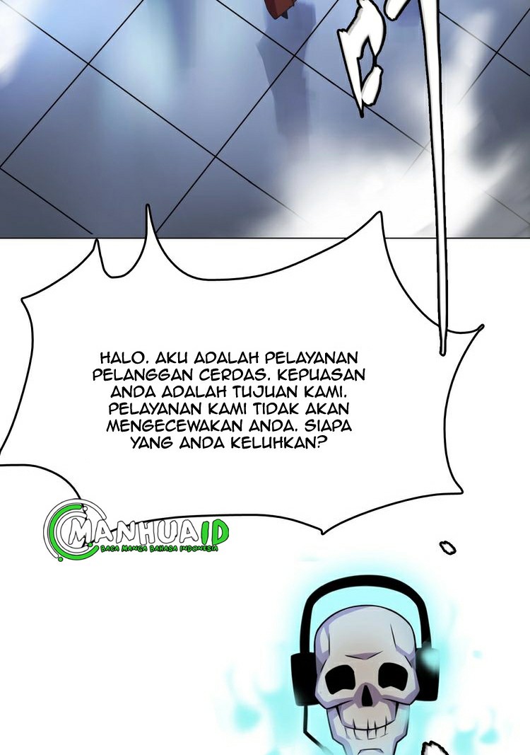 Reborn Doctor Chapter 1 Gambar 81