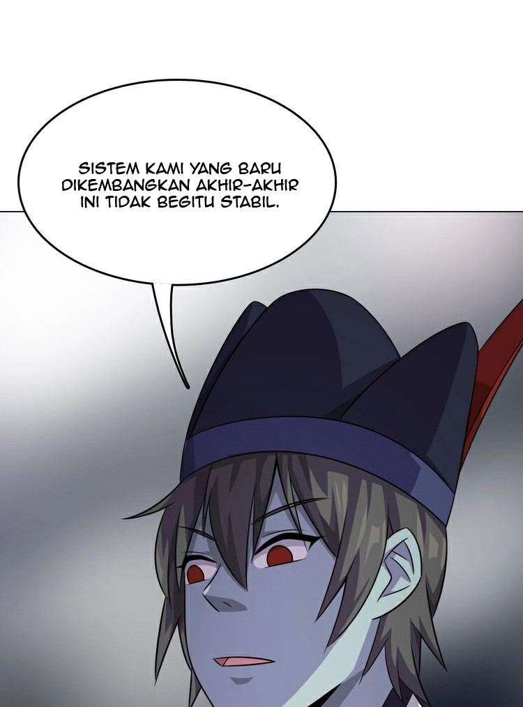 Reborn Doctor Chapter 1 Gambar 89