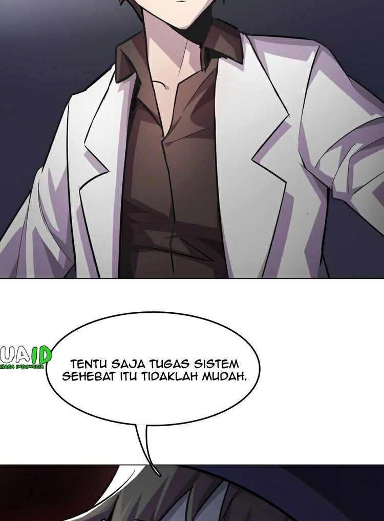 Reborn Doctor Chapter 1 Gambar 99