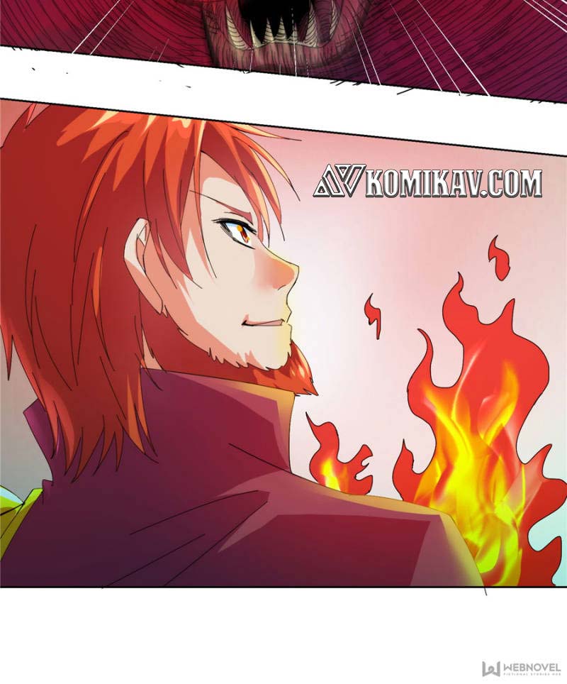 The Top Clan Leader In History Chapter 101 Gambar 20