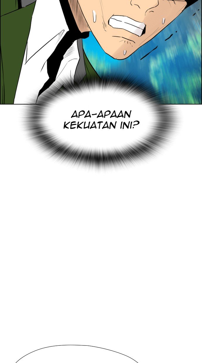 Reawaken Man Chapter 117 Gambar 54