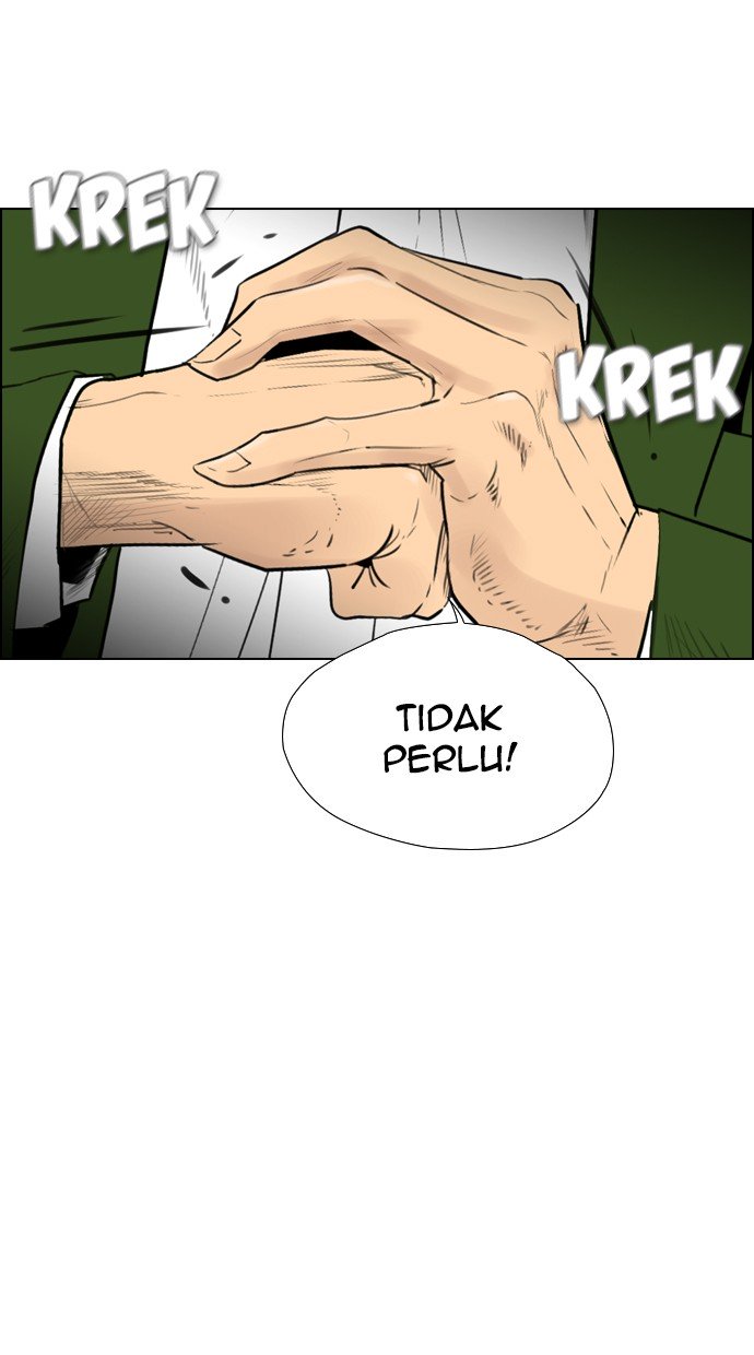 Reawaken Man Chapter 117 Gambar 67