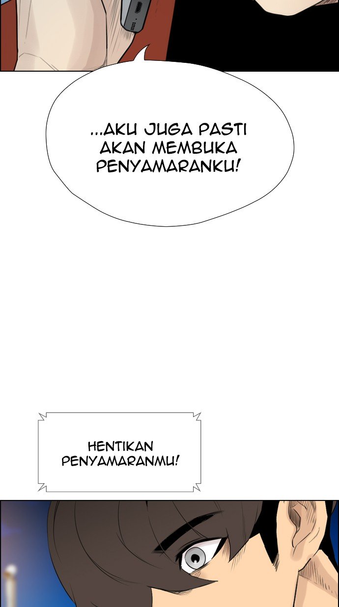 Reawaken Man Chapter 117 Gambar 79