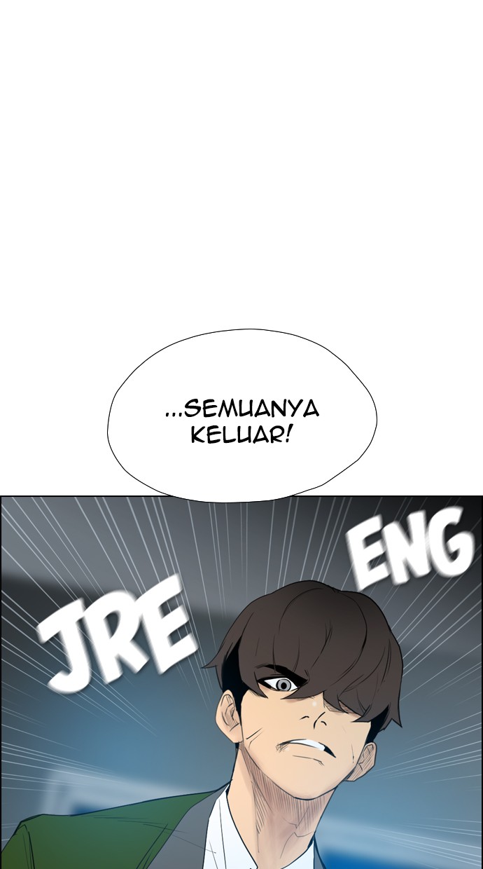 Reawaken Man Chapter 117 Gambar 8