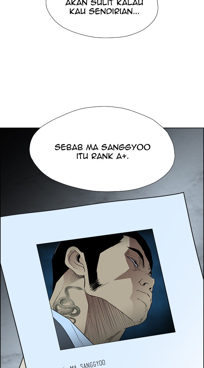 Reawaken Man Chapter 117 Gambar 83