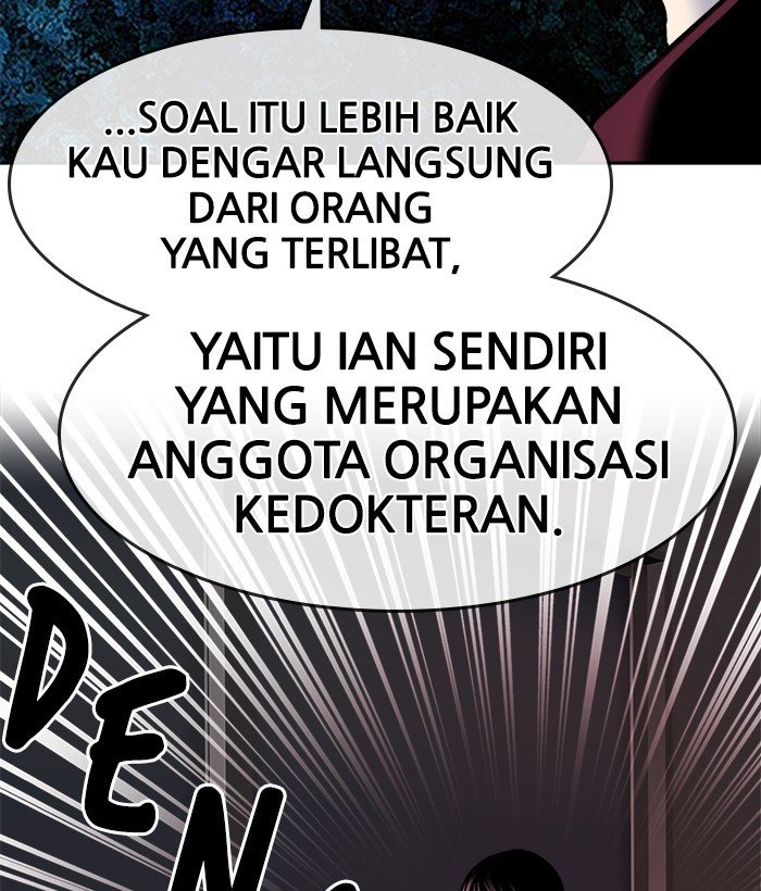 Change Season 2 Chapter 127 Gambar 10