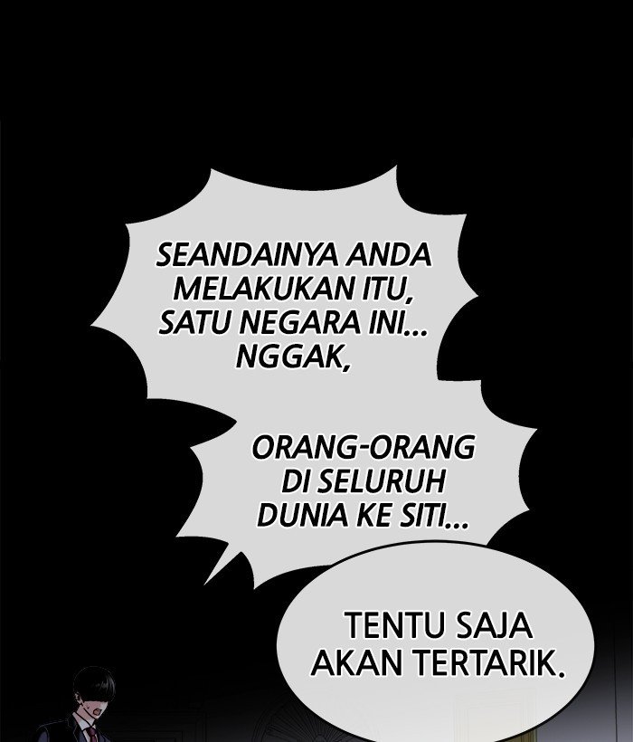 Change Season 2 Chapter 127 Gambar 101