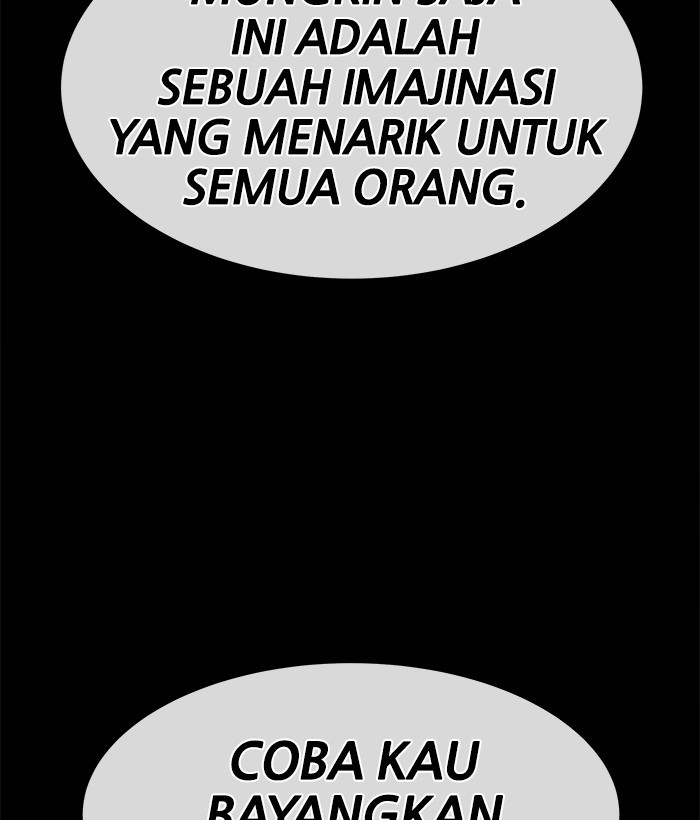 Change Season 2 Chapter 127 Gambar 106