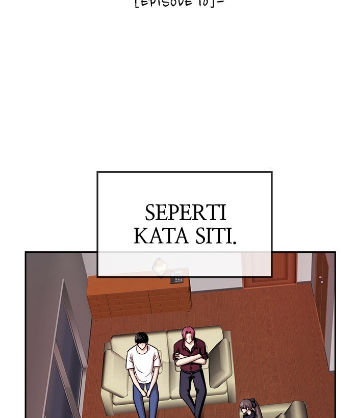 Baca Manhwa Change Season 2 Chapter 127 Gambar 2