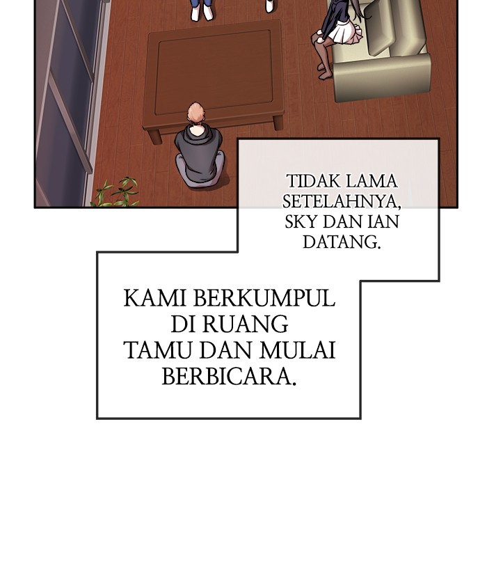 Change Season 2 Chapter 127 Gambar 3