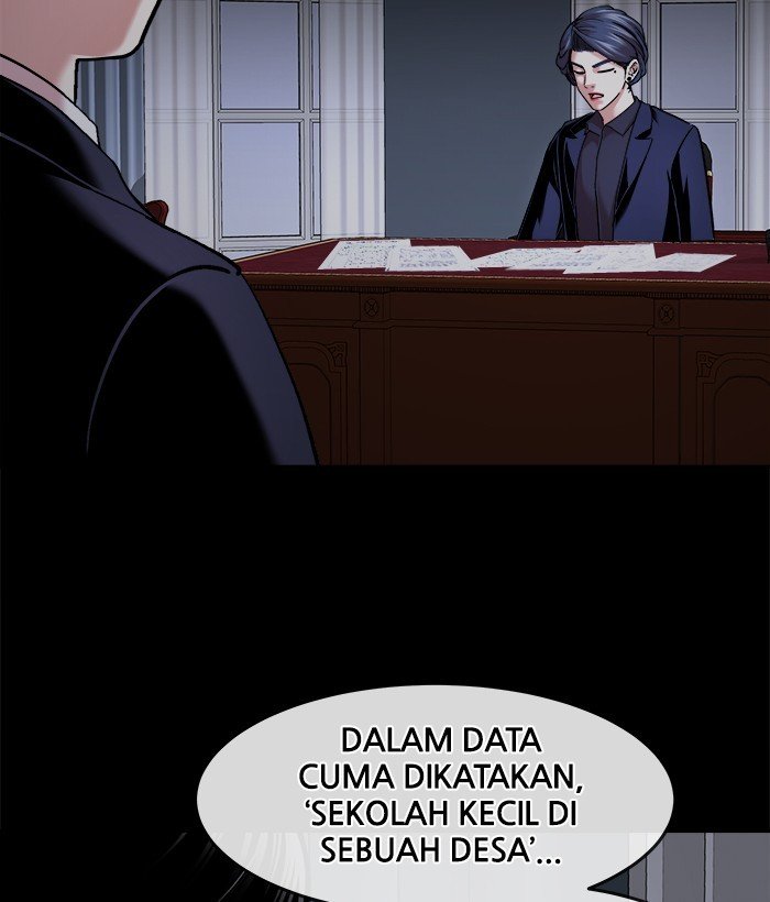 Change Season 2 Chapter 127 Gambar 30