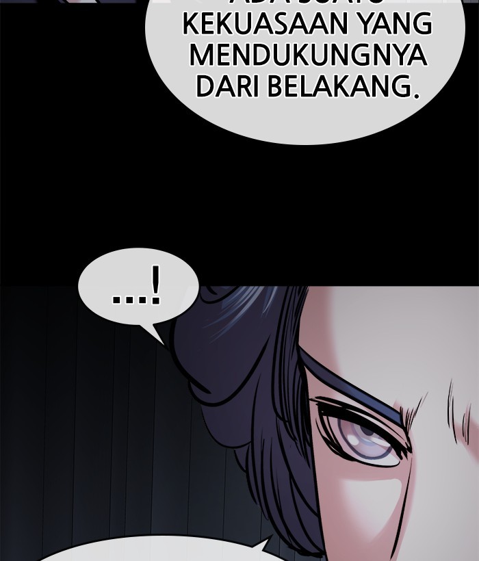 Change Season 2 Chapter 127 Gambar 36