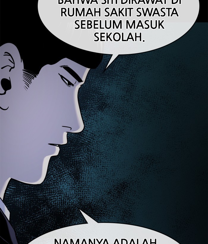 Change Season 2 Chapter 127 Gambar 39