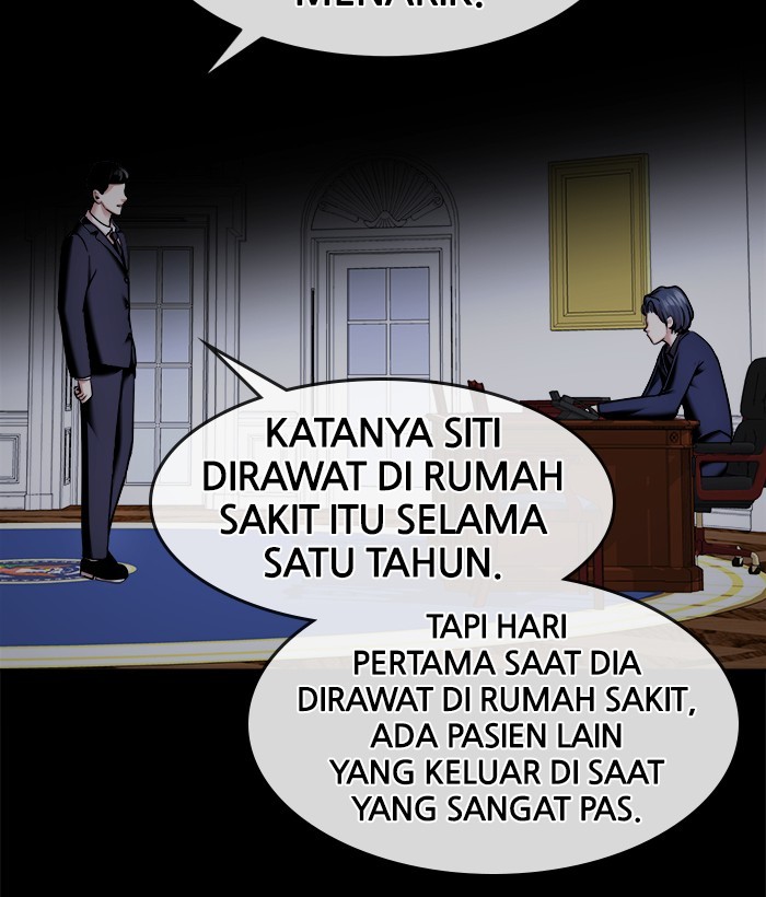 Change Season 2 Chapter 127 Gambar 41