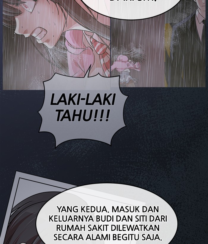 Change Season 2 Chapter 127 Gambar 57