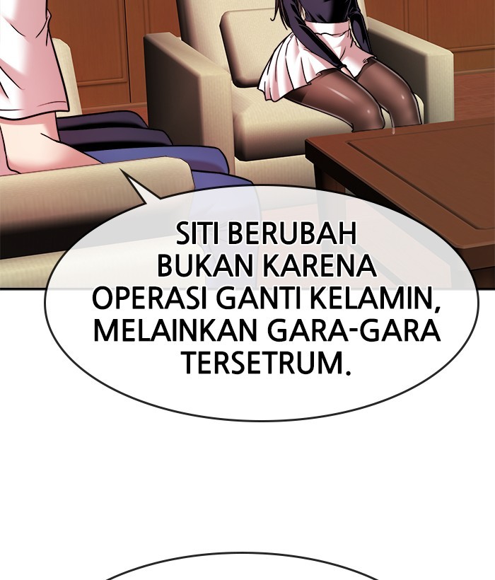 Change Season 2 Chapter 127 Gambar 66