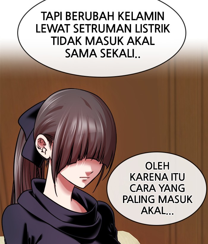 Change Season 2 Chapter 127 Gambar 67