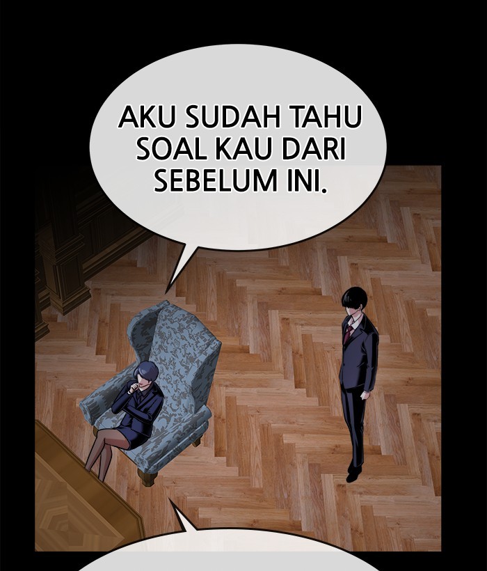 Change Season 2 Chapter 127 Gambar 77