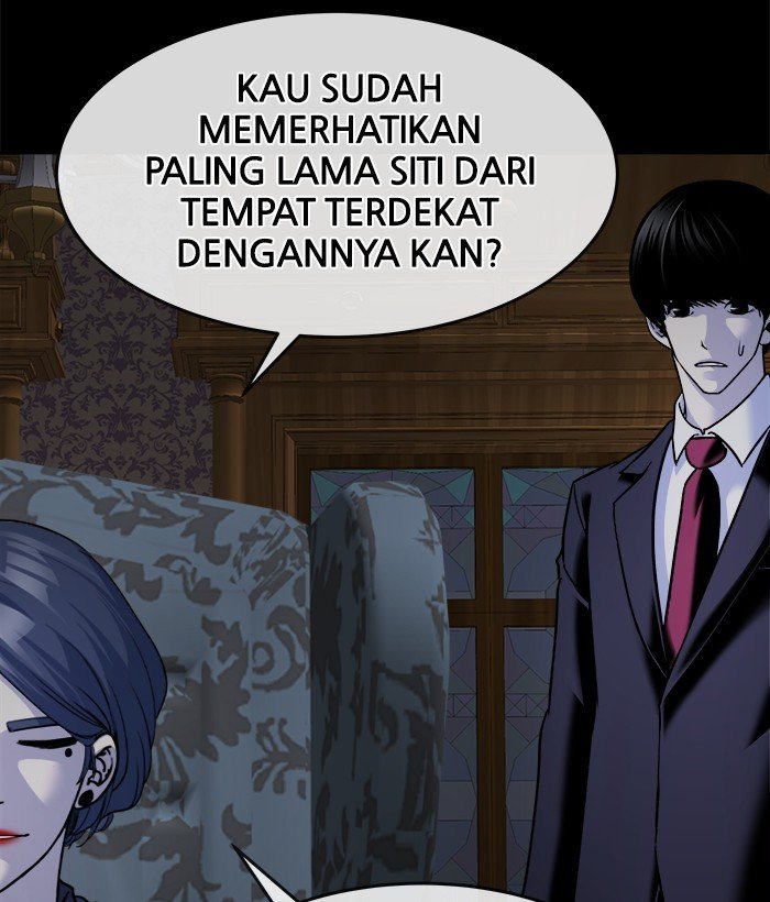 Change Season 2 Chapter 127 Gambar 81