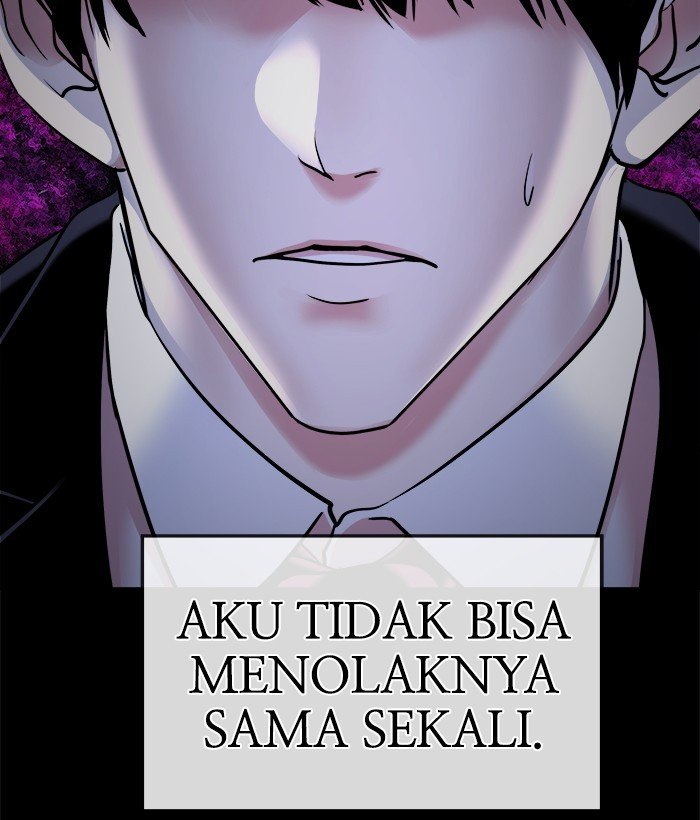 Change Season 2 Chapter 127 Gambar 83