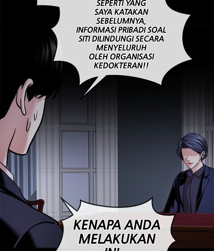 Change Season 2 Chapter 127 Gambar 95