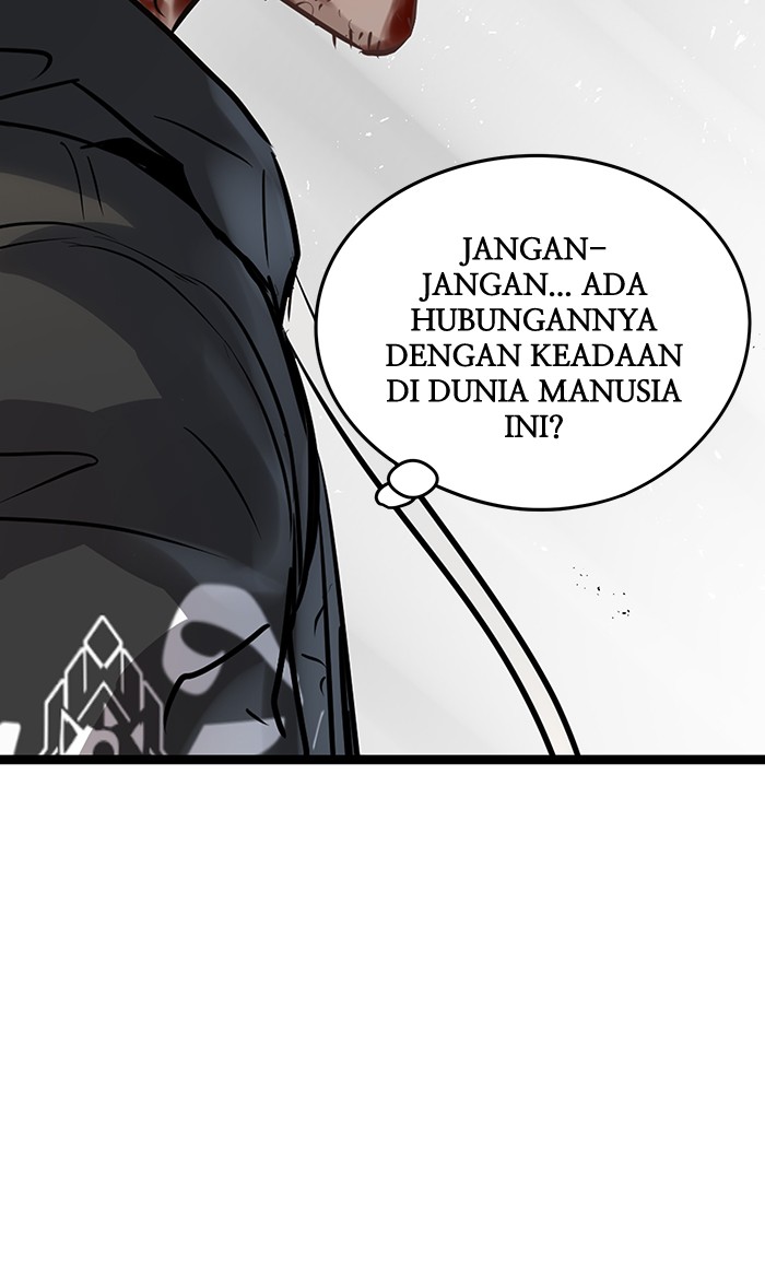 Promised Orchid Chapter 26 Gambar 54