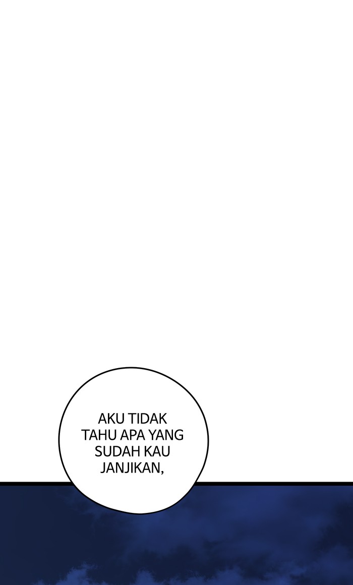 Promised Orchid Chapter 26 Gambar 59