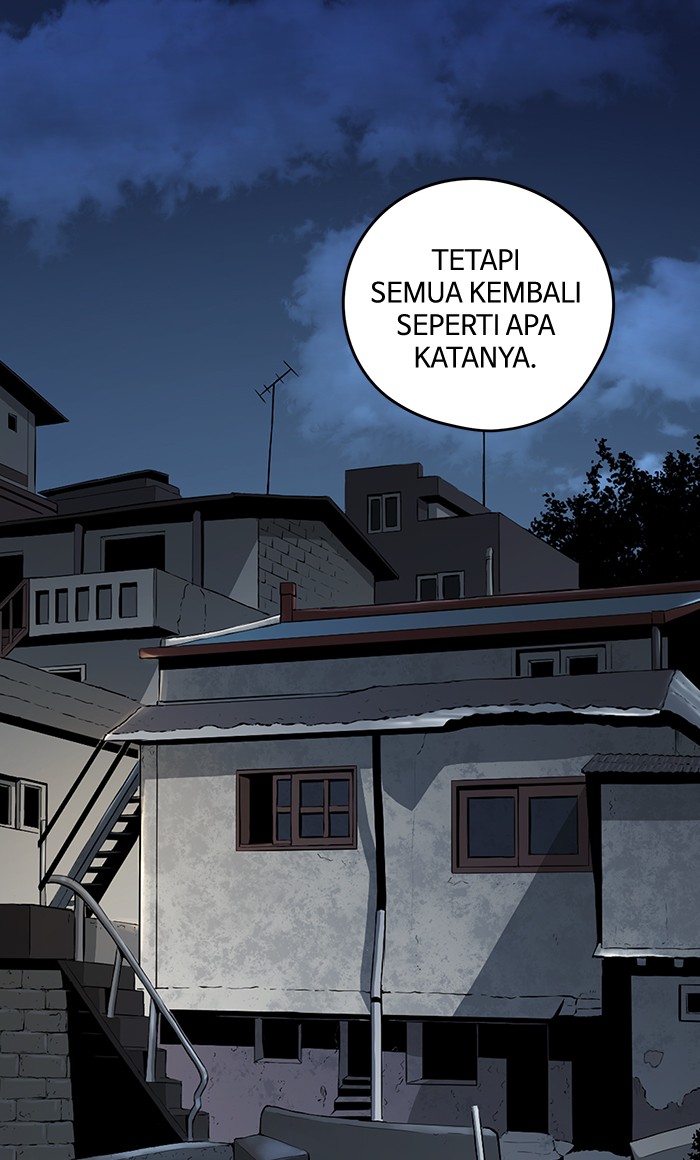 Promised Orchid Chapter 26 Gambar 60