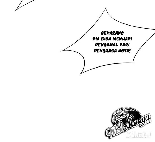 Rise of The Demon King Chapter 51 Gambar 21