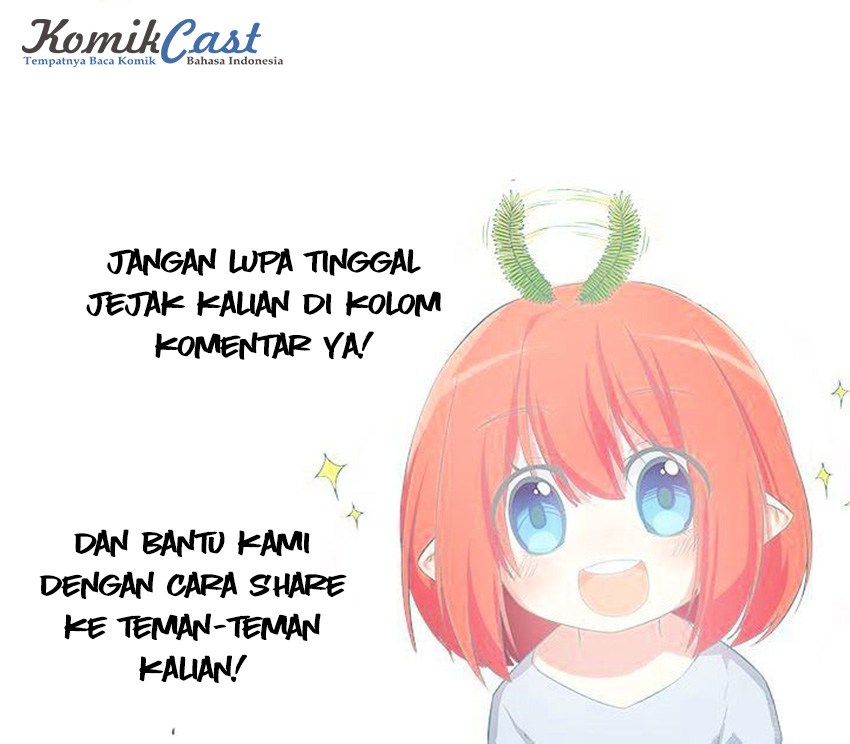 Chuuko demo Koi ga Shitai! Chapter 18 Gambar 26